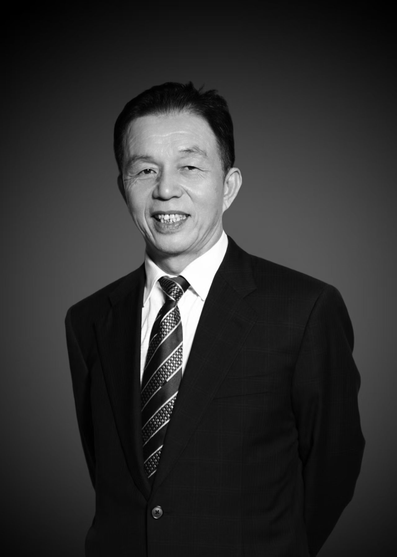 008PG国际(中国区)-官方网站